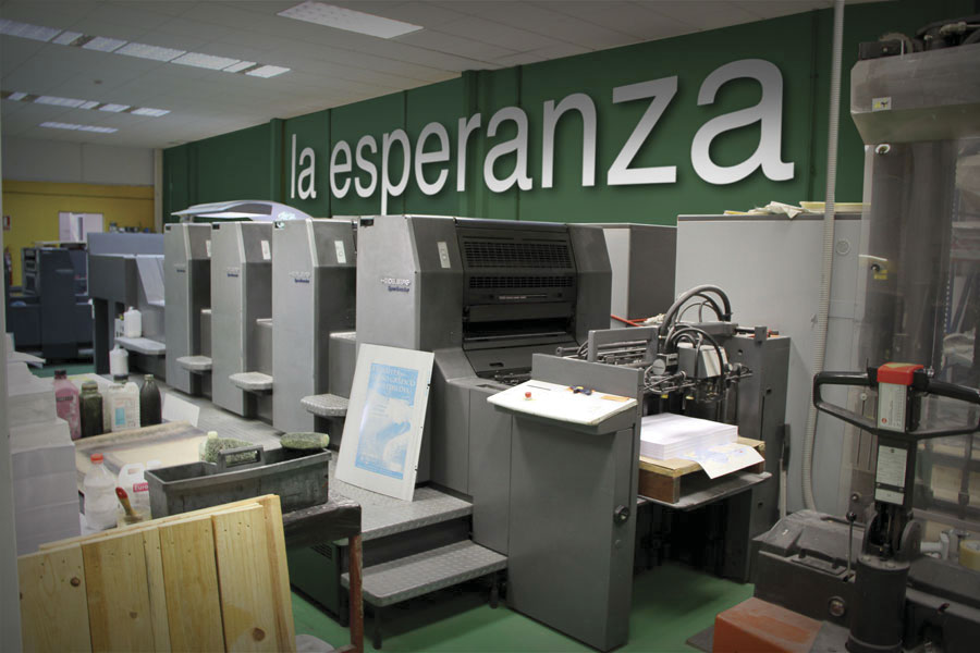 La-Esperanza-Impresores-imprenta-tenerife-formulario-continuo-Offset-01