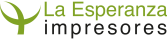 La-Esperanza-Impresores-imprenta-tenerife-etiquetas-formulario-continuo-Logo-02c