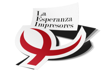 La-Esperanza-Impresores-imprenta-tenerife-facbrica-de-etiquetas-formulario-continuo-Etiqueta-Troquel-01